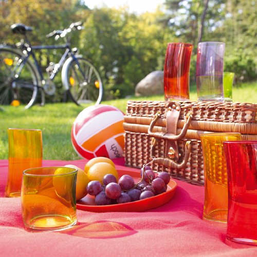 Imagen 3 de Leonardo 035426