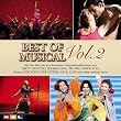 Best of Musical Vol.2