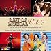 Best of Musical Vol.2
