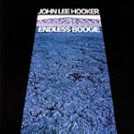 Endless Boogie