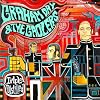 Triple Distilled by Graham Day & the Gaolers
