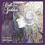 Call of the Goddess 2008 Calendar