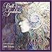Book Call of the Goddess 2008 Calendar