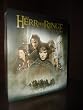 Der Herr der Ringe - Die Gef�hrten (Wende Steelbook - exklusiv bei Amazon.de) [Blu-ray]