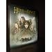 Der Herr der Ringe - Die Gef�hrten (Wende Steelbook - exklusiv bei Amazon.de) [Blu-ray]