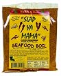 Slap Ya Mama Seafood Boil, 16-Ounce (Pack of 8)