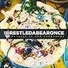 Image of album by Iwrestledabearonce