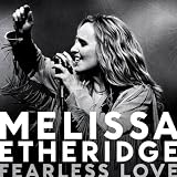 Fearless Love