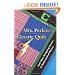 Mrs. Perkins's Electric Quilt: And Other Intriguing Stories of Mathematical Physics