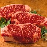 Four 12 oz. Prime Strips
