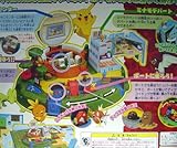 �|�P���� ���у|�P�n�E�XDX