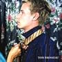 Tom Brosseau