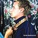 Tom Brosseau
