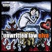 Elva