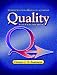 Search : Student Solutions Manual for Quality