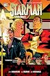 Starman Omnibus Vol. 4