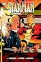 Starman Omnibus Vol. 4