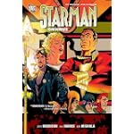 Starman Omnibus