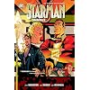Starman Omnibus Vol. 4