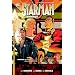 Starman Omnibus Vol. 4