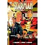 Starman Omnibus Vol. 4