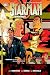 Starman Omnibus Vol. 4