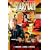 Starman Omnibus Vol. 4