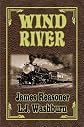 Wind River