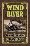 related product Wind River