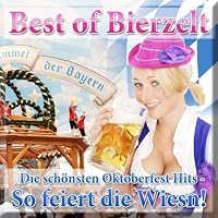 Best of Bierzelt -