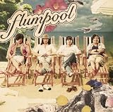 MW ~Dear Mr. & Ms. �ԥ��쥹��~ / ��Dive (�����)(flumpool,��¼δ��,�̰����,�����,ɴ��α��) / 