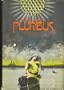 Pluribus
