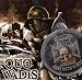 9mm-Assi-Rock'n'Roll-Quo Vadis [VINYL] cd cover
