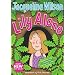 My favourite children's books