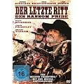 Der letzte Ritt des Ransom Pride