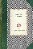 Breakfast Dainties Thomas Murrey