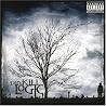 Image of album by Dry Kill Logic