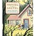 Hansel and Gretel