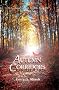 Autumn Corridors