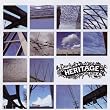 The Heritage Orchestra