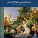 Classical Music : French Baroque Cantadas (Vol. 1)