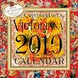 Cynthia Hart's Victoriana...