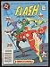 Search : Flash Digest, v5 #24. Feb 1981 [Comic Book]