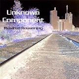 Rewired Reasoning Music
