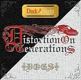 Dark&Light