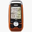 Magellan Triton 1500 - Gps Handheld - Magellan System