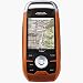 Magellan Triton 2000 - Gps Handheld - Magellan System