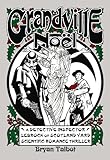 Grandville noël : a fantasy