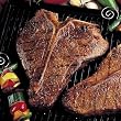 Omaha Steaks 2 (24 oz.) Porterhouse Omaha Steaks 2 (24 oz.) Porterhouse