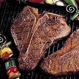Omaha Steaks 6 (24 oz.) Porterhouse